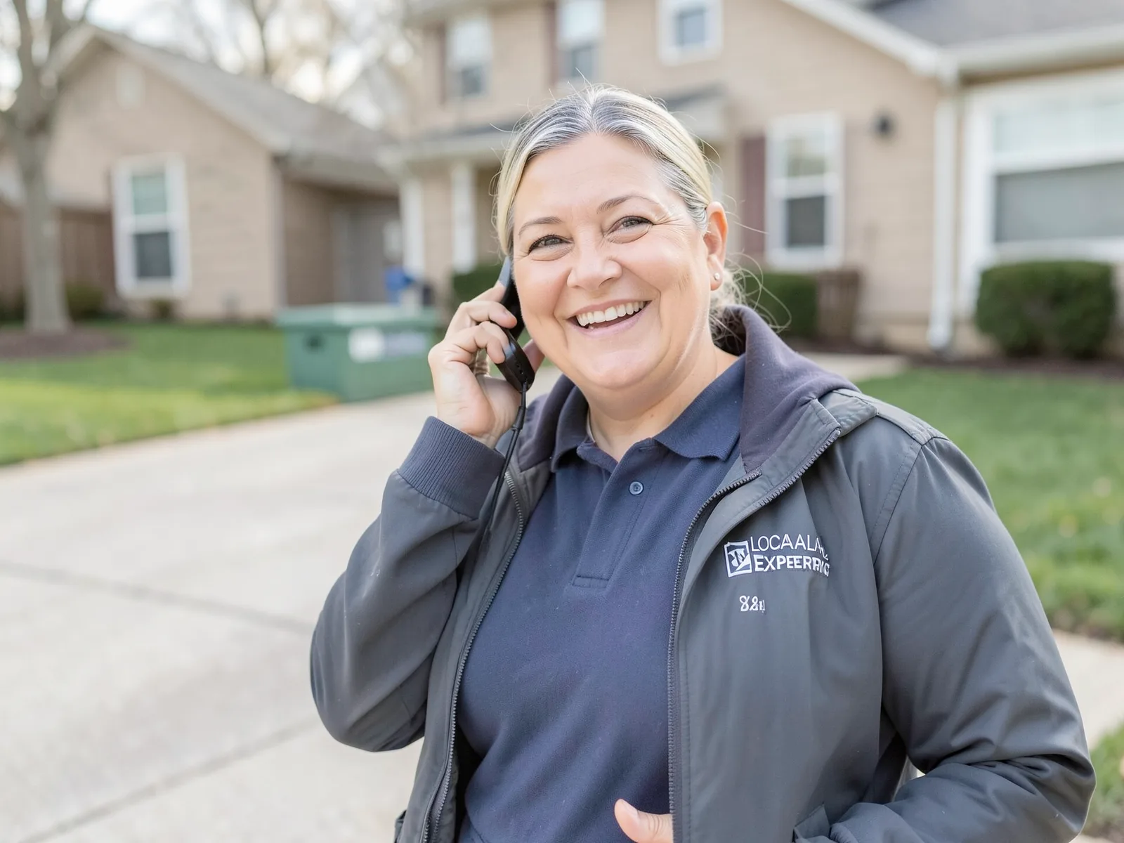 24/7 HVAC Repair & AC Replacement Plumerville, AR FAQs